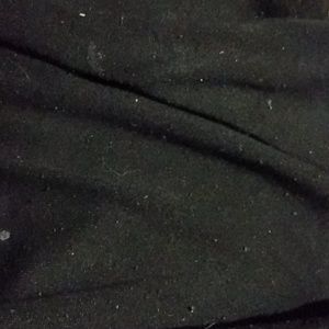 Meet your Posher, Coy